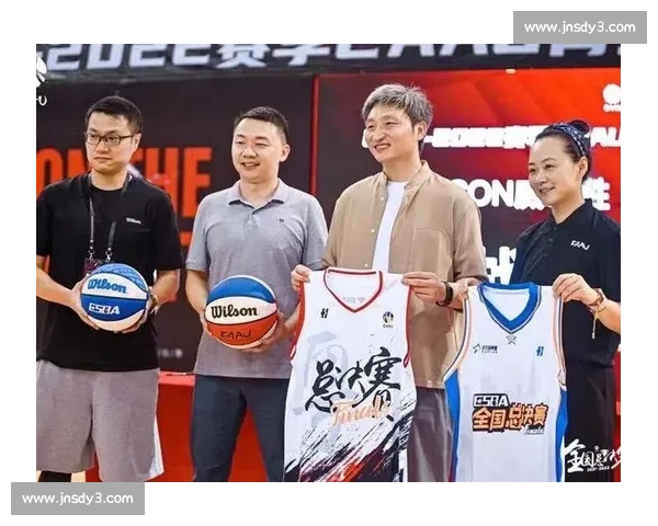 以比赛者为核心的竞技精神与成长历程探索