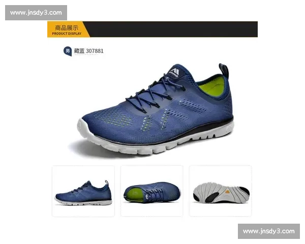 全国青年创意运动鞋设计与跑步竞技大赛精彩亮点全记录