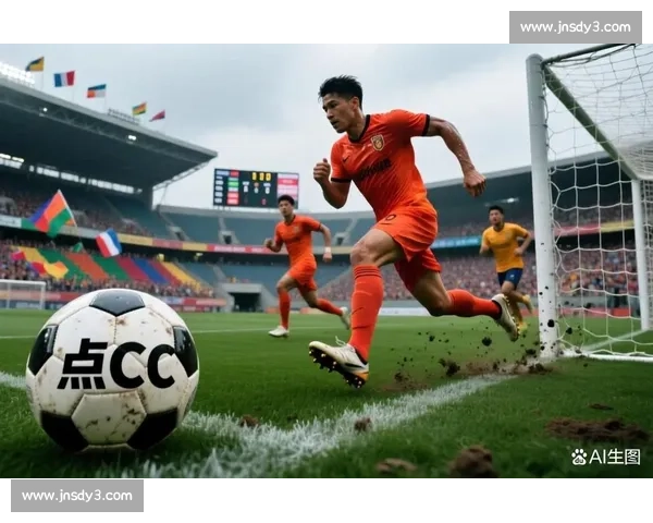 全面收看所有赛事精彩时刻尽在此处完整视频全集一网打尽