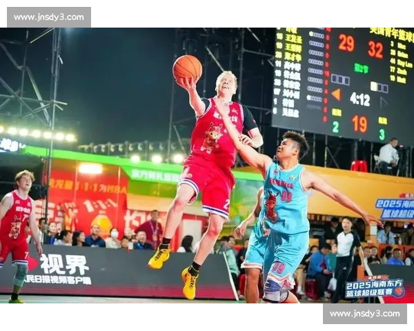 凯文比赛：挑战极限的巅峰对决，谁将成为最终的冠军之王