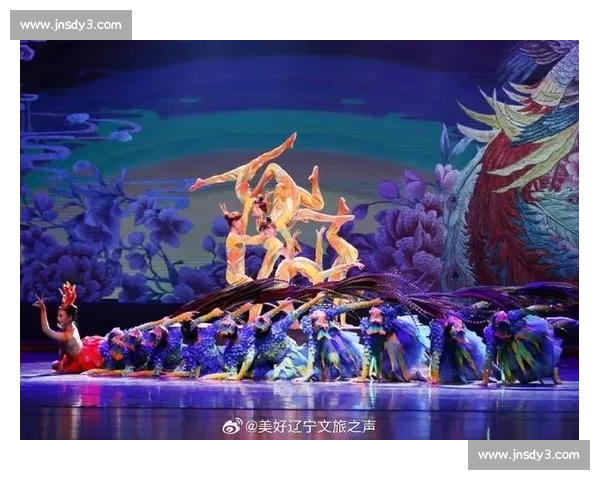 创意竞技挑战赛：融合科技与传统文化的全新赛事形式探索