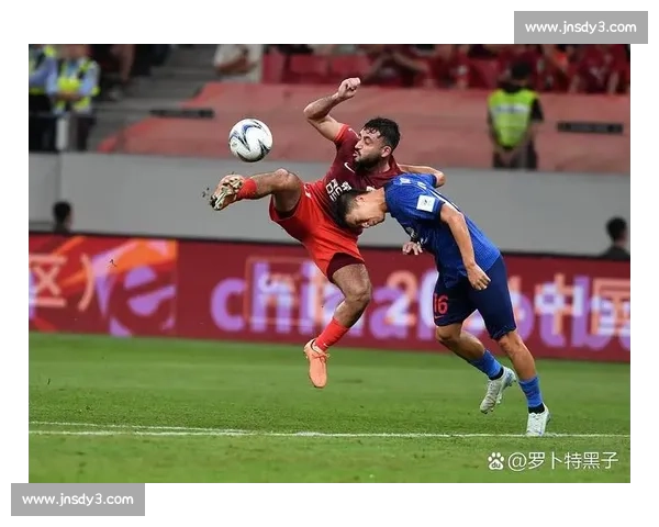 力量与技巧的较量 押加比赛激烈对抗精彩瞬间全纪录