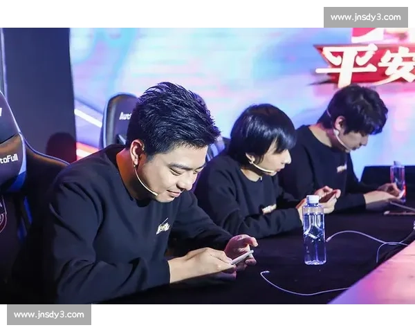 北京人精彩对决全程回顾比赛直播精彩瞬间解析