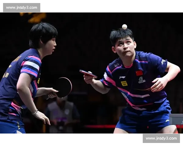 十六强巅峰对决揭幕 各大强队迎来生死考验 谁能挺进八强争锋争锋