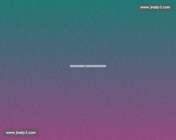 台湾挂鸡比赛精彩纷呈 传统文化与现代竞技的完美融合