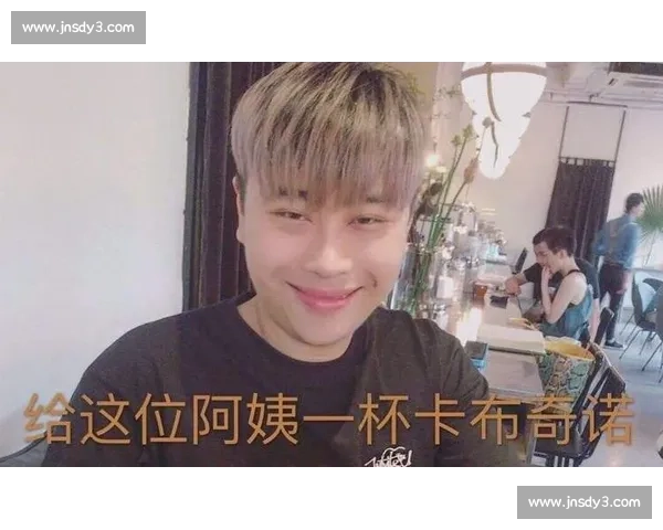 卢本伟精彩比赛瞬间曝光 回顾巅峰时刻与竞技魅力