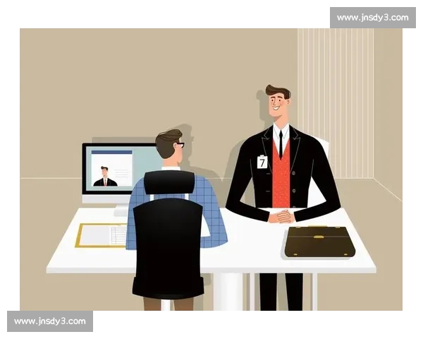 商业比赛中的创新策略与团队协作：如何在激烈竞争中脱颖而出